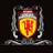 UtdIndo_Madiun's profile image
