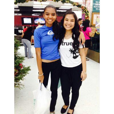 RaeKeianna's profile picture. 