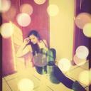 Fernanda Esparza Del - @EsparzaDel - Twitter