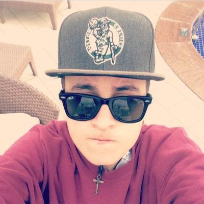Fc criado exclusivamente ao Maycon