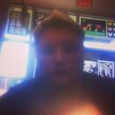 patrick wooten - @patrick_wooten - Twitter