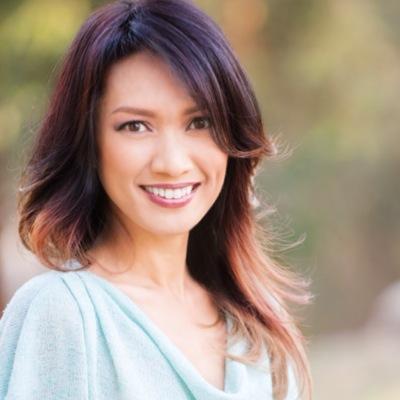 Loralin_E's profile picture. Integrative Nutrition Health Coach | student Juice Therapist | juicing | elimination diet| eczema | TSW | eat like a rawkstar.