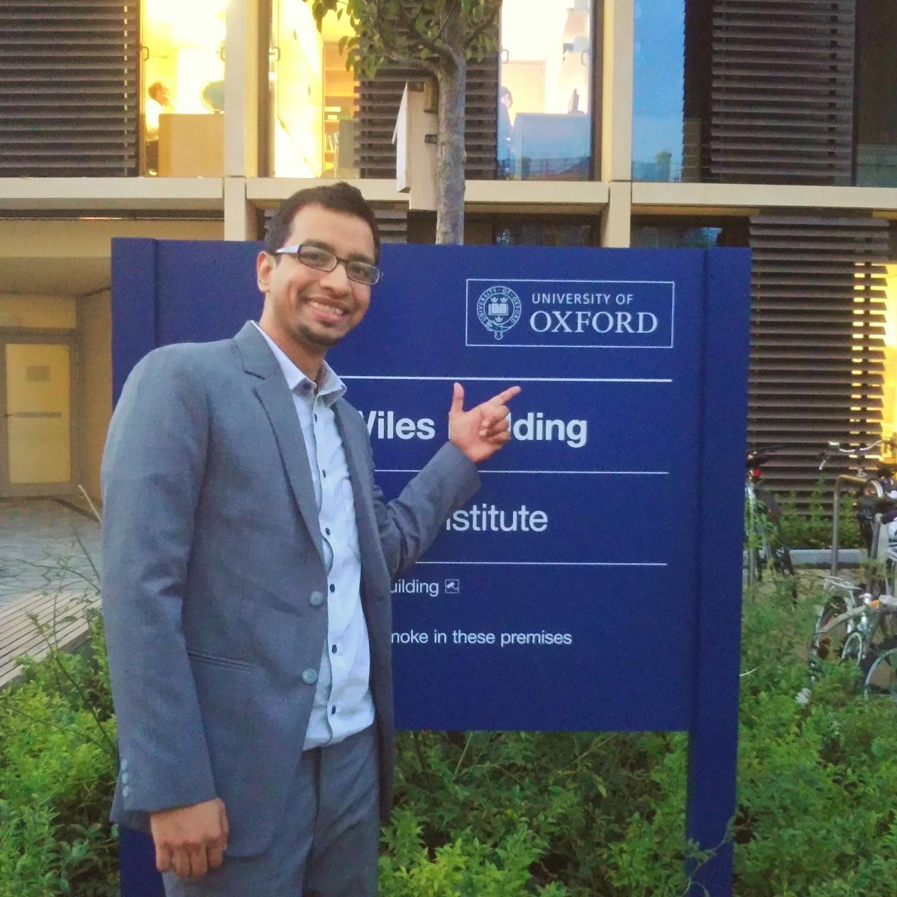 harishkundargi's profile picture. 