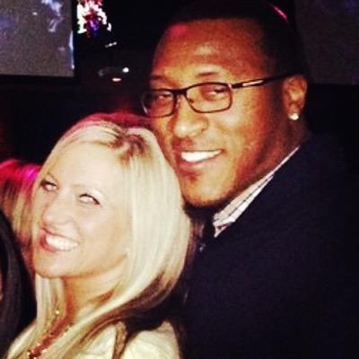 bessy2323's profile picture. 3 ~LIVE~LOVE~LAUGH~ 3