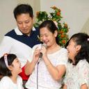 Nelson Uy - @JCCAnelson - Twitter