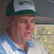 MayerAuctioneer's profile picture. Auctioneer specializing in farm, ranch and construction equipment auctions as well as estates and real estate. AuctioneerTXS12271 Real Estate Agent TREC19750-07