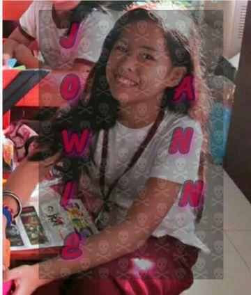 Model/Dancer/Baliw/Mamon Lover/Cute/Malakas Boses/Friendly/Mabaet/Wala Na! :* :
