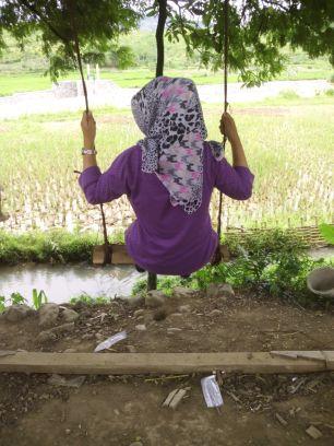 ♥ wish you always beside me, protect me, and love me now and insya allah forever  # amin ya rab  ♥