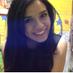Monserrat (@monsesantana) Twitter profile photo