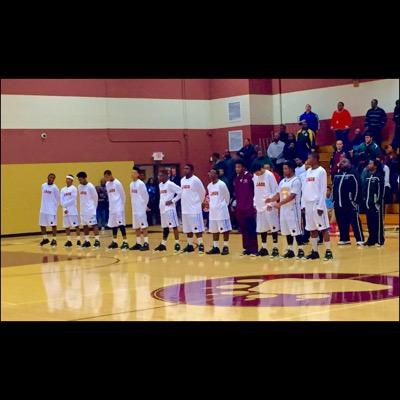 WashingtonJags's profile picture. SINK OR SWIM