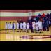 Jaguars Basketball (@washingtonjags) Twitter profile photo