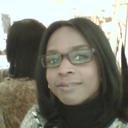 Catherine CONSTANT - @C2Katy - Twitter