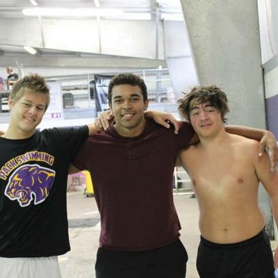 buck_wild47's profile picture. new account: @BuckVersace