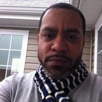sheldontaylor (@sheltayl) 's Twitter Profile Photo sheldontaylor (@sheltayl) 's Twitter Profile Photo