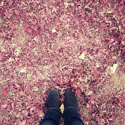 Jatherng's profile picture. 