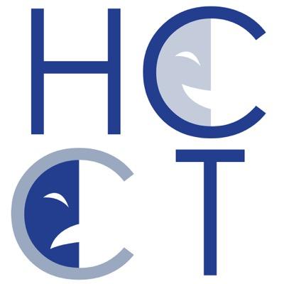 HCCTheatre1 Profile Picture