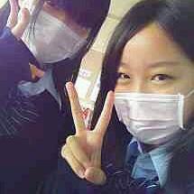 相互フォローお願いします。フォロバ120％／相互希望／DM,リプはいりません／フォロバします／誰でもfollowme／ヽ(≧▽≦)/芸能関係のニュースが大好き！ブログやってるので良かったら見てね～コメ、ポチ、フォロー待ってます(*^_^*)