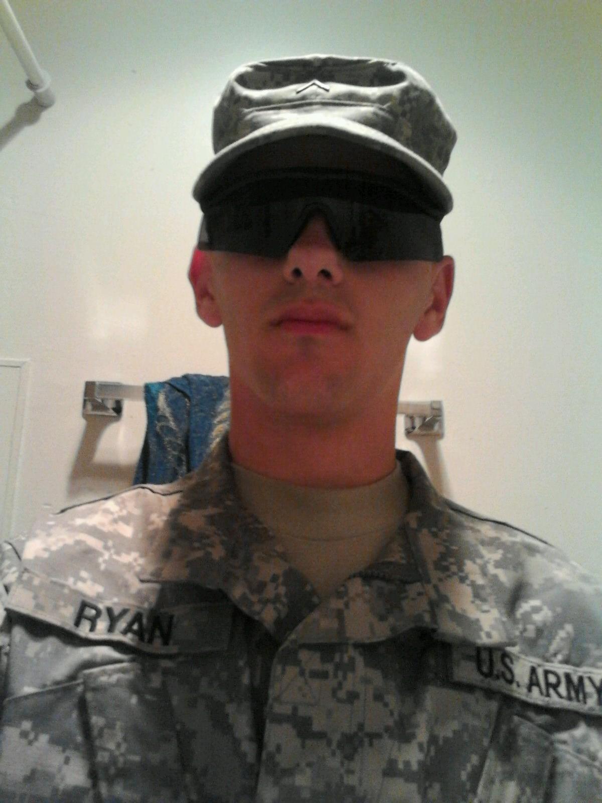 reycena94's profile picture. I LIKE BASKET BALL, WWE, TNA, AND XBOX 360 GAMES