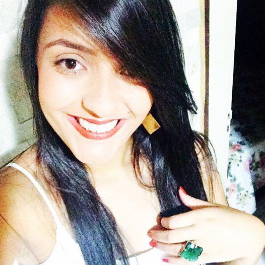 Estudante de Direito