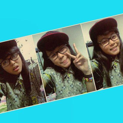 SMK Perindustrian Yogyakarta'017 | Hooligans ♥ | Ig: normayuanitaa