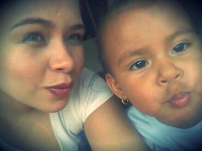 Un caminante 🌸🍃