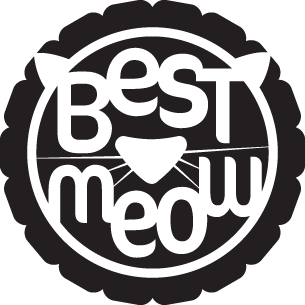 BestMeow Profile Picture