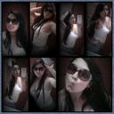 Marcela Rodriguez (@AlecramTheBest) Twitter