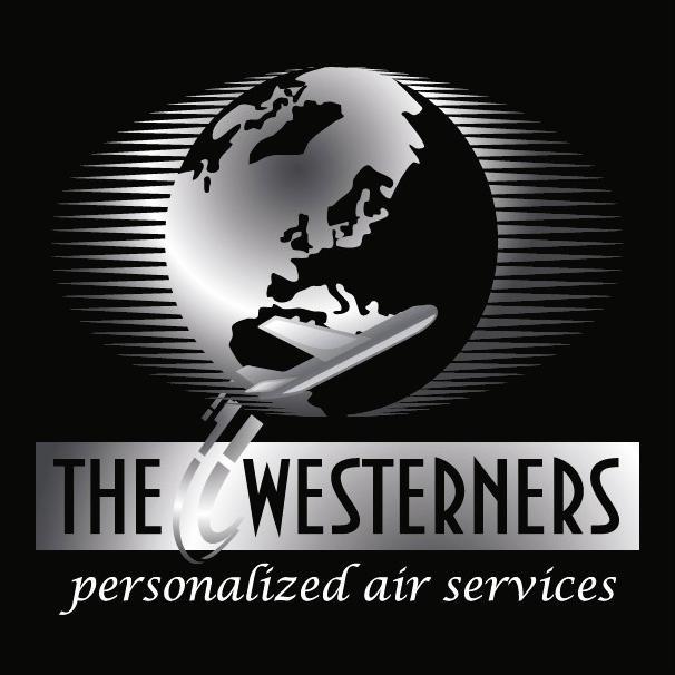 TWJets's profile picture. 