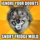 Nathaniel Rojas - @cC0ucHp0tAtT0 - Twitter