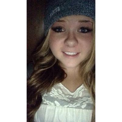 Carly wood Carly wood