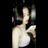 IndahAN_'s profile image