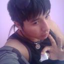 daniel ignacio  - @doorignacio - Twitter