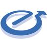 Electromate's profile picture. Electromate is a respected source for high-performance Automation, Motion Control, Robotic & Mechatronic Solutions for the Industrial Automation marketplace.