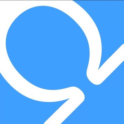 I make covers and stuff. iFunny: OmegieChats Kik: xSmetty