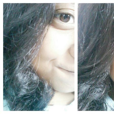 Loving you was my favorite mistake ♥ (ʃƪ ˘з˘)