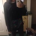 Caleb Cornett - @CalebtheRaper - Twitter