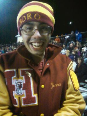 brandonmora0695's profile picture. 