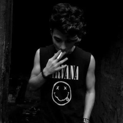 Artic Monkeys | Killers | Imagine Dragons | Nivarana | Misfits | Skins | AHS