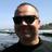hoser_meier's profile image