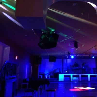 rumbasky's profile picture. Follow us on instgram @skylineentertainment516