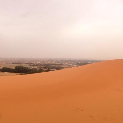لا يعلم النوايا الا الله و هذا يكفي ، أنيرو ظُلمة قبري بدعائكم