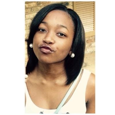 baddest15yearold