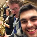 Josh Lyman - @Josh_L2000 - Twitter