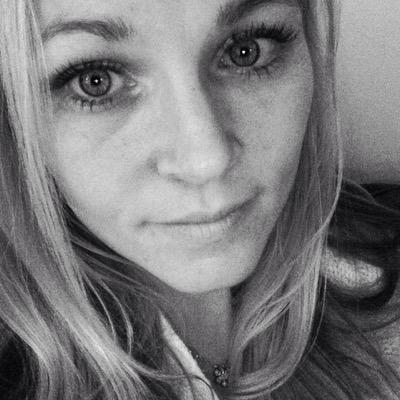 Mom of two boys & a dog. Loves running, craft beer, and cupcakes :)