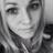 LISALOUTHER's profile image