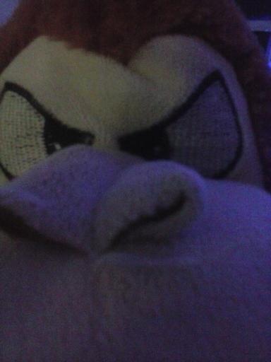 ZuluagCesar's profile picture. 