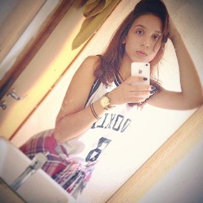 Bio de cú é rola