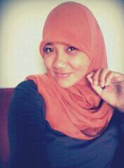 nurhayati_afnu's profile picture. 