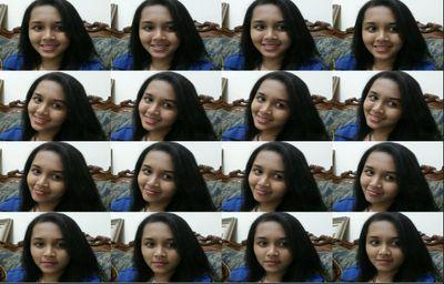 7 Bayclin - 8E / Marsudirini JHS