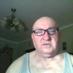 Janusz (@januszradlinski) Twitter profile photo